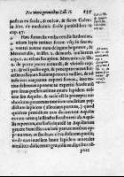135