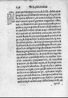 136