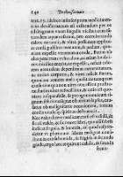140