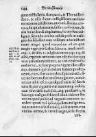 144