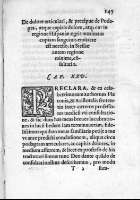 147