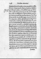 148