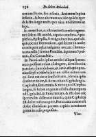 150