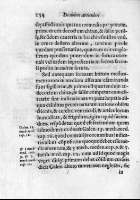 154
