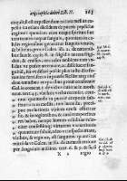 163