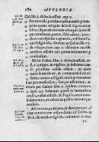 180