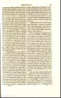 89