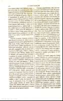 116