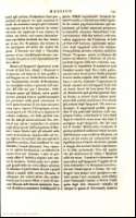 119