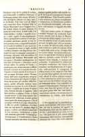 131