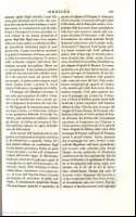 135