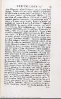 83