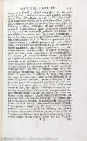 123