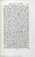 125