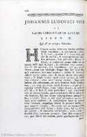 128
