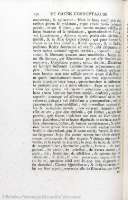 130