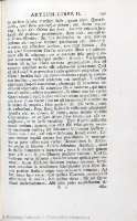 141