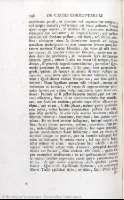 148