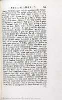 149
