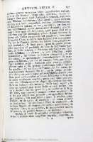 157