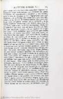 163