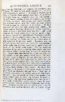 257