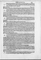 xlviii r