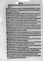 ii v