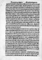 vi v
