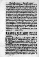xviii v