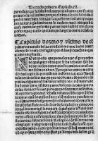 xxiii v