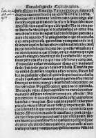 xxxii v