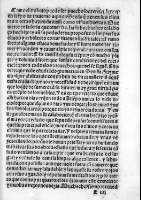 xxxvi r