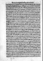 xxxvi v