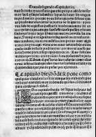 xxxviii v