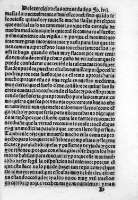 lvii r