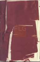 Guardas iniciales (Hoja 1r)