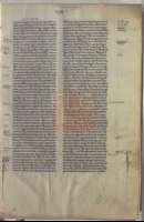 Fol. 4r