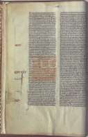 Fol. 4v