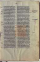 Fol. 6r