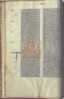 Fol. 8v