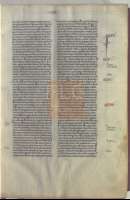 Fol. 9r