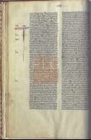 Fol. 9v