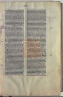 Fol. 11r