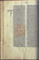 Fol. 11v