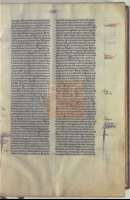 Fol. 12r