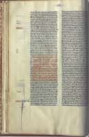 Fol. 12v