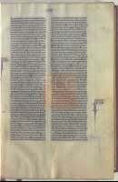 Fol. 14r