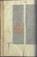 Fol. 14v
