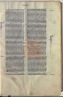 Fol. 18r